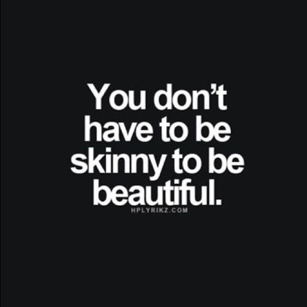 BEAUTIFUL CURVES! ❤️